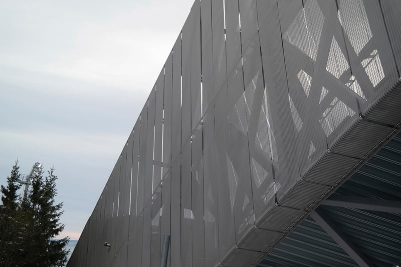 Holmenkollen preview 2